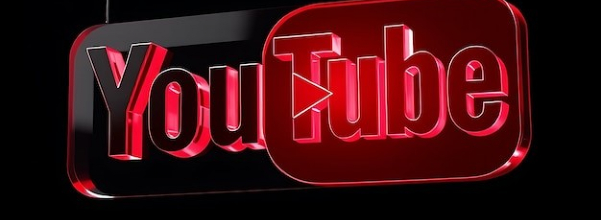 Приостановили YouTube, что делать и куда бежать